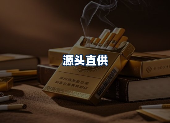 专业团队办公环境